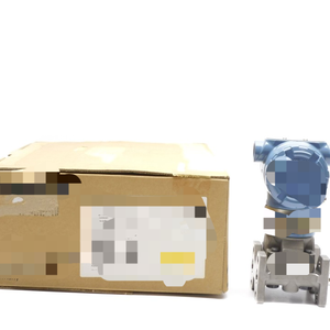 3051cd4f03a2bkwbr8h3lap2q4q8 Nsmp Nuevo Controlador Plc Dedicado Pac Automatización Industrial Ready Stock Original - Product Image 1