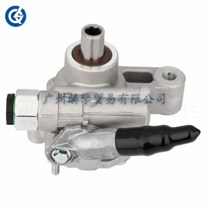Bomba de Dirección Asistida 25900771 para Reemplazo, Reparación, Nueva - Product Image 2