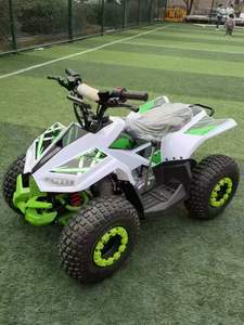 Petit vélo pour enfants Vélo de <span class=keywords><strong>sport</strong></span> blanc Vélo de plage pour les jeunes - Product Image 5