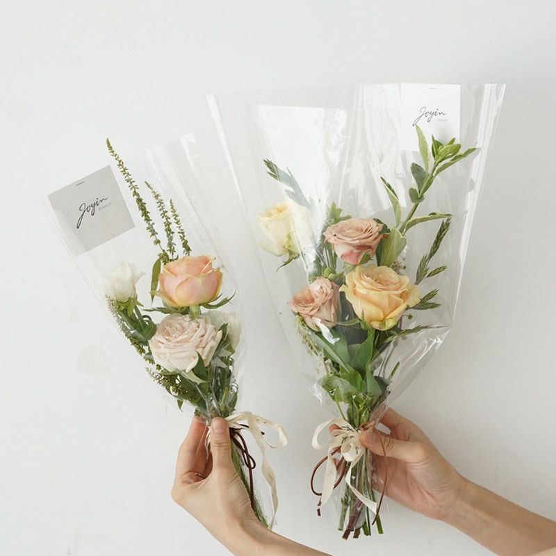 product-1-1 product-1-1