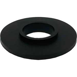 MEMBRANA DE CIERRE para BATERÍA NEUMÁTICA -- Herramienta de torneado - Product Image 1