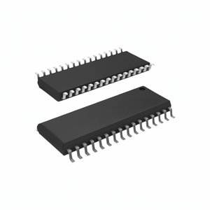 Embedded 32 SOlC In Stock Components Electronic CY7C53120E4-40SXIT - Product Image 1