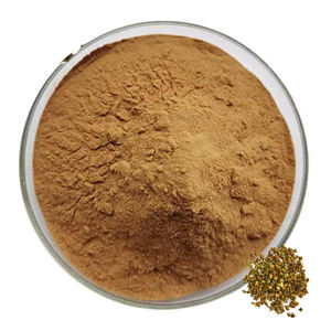 Topkwaliteit Laagste Prijs Supplementen Tribulus Terrestris Extract 90% Saponinen Tribulus Terrestris Extract Poeder - Product Image 1