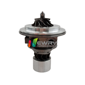 TFSI motor turbo çekirdek ile Audi araba için Newry turbo kartuş K03 53039700136 06J145701P - Product Image 1