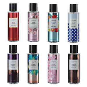 <span class=keywords><strong>Desodorante</strong></span> con Fragancia Floral y Frutal <span class=keywords><strong>Secret</strong></span> de 250 ml para Mujer, Disponible en Stock - Product Image 1