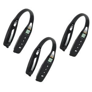 YI-639 Noise Cancelling Bluetooth Trucker Headphone With Microphone Trucker <strong>Headset</strong> Bluetooth <strong>Headset</strong> Wireless Headphone - Product Image 5