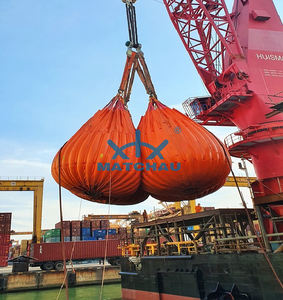 Sacche d'Acqua MATCHAU per <span class=keywords><strong>Test</strong></span> di Carico, Attrezzatura per Sollevamento Pesi, Sacche d'Acqua per <span class=keywords><strong>Test</strong></span> di Carico - Product Image 6