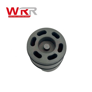 Nuevo Kit de Reparación de Cremallera de Dirección de Alta Calidad 32106891974 32106891975 para F30 F10 320i 528i, Pieza de Empuje EPS Duradera Premium para Reparación - Product Image 6