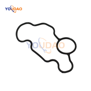 Joint d'étanchéité de respiration O-ring pour voiture, référence 91302-5A2-A01, du fabricant expérimenté, classé parmi les meilleurs (913025A2A01) - Product Image 4