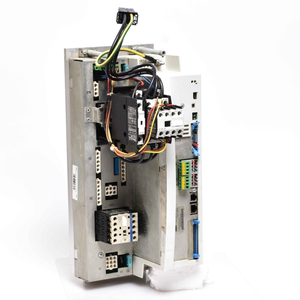 ספק כוח חדש ומקורי KPS-600/20-<span class=keywords><strong>ESC</strong></span> 00-105-352 מוצר אוטומציה תעשייתית - Product Image 1