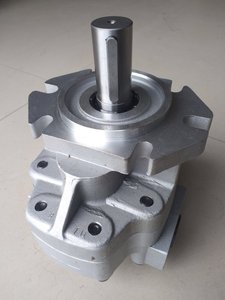 विकर्स <span class=keywords><strong>GPC4</strong></span> श्रृंखला <span class=keywords><strong>GPC4</strong></span>-25-1E2F1-30-L <span class=keywords><strong>GPC4</strong></span>-20-B6F1-30-L उच्च-दबाव गियर पंप <span class=keywords><strong>GPC4</strong></span>-25 <span class=keywords><strong>GPC4</strong></span>-32 <span class=keywords><strong>GPC4</strong></span>-40 हाइड्रोलिक तेल पंप - Product Image 4