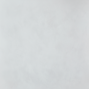 กระดานตกแต่งผนังแผงกระดานเป็นมิตรต่อสิ่งแวดล้อมดีไซน์หลากหลาย - Product Image 1