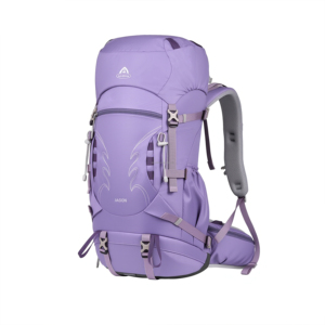 Nouveau <span class=keywords><strong>sac</strong></span> <span class=keywords><strong>à</strong></span> <span class=keywords><strong>dos</strong></span> de randonnée AIONE 40L, camping, 35+5 <span class=keywords><strong>litres</strong></span>, léger, <span class=keywords><strong>sac</strong></span> <span class=keywords><strong>à</strong></span> <span class=keywords><strong>dos</strong></span> de trekking en plein air - Product Image 4