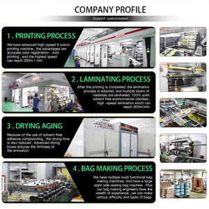 Qualité 2L 5L vin aluminisé 3L café whisky 5 gallons sac <span class=keywords><strong>de</strong></span> qualité alimentaire dans la boîte vannes transparentes pour jus - Product Image 4