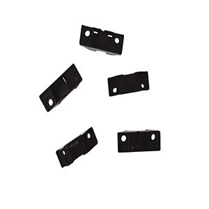 Nouveau support de débitmètre T70, pièces détachées pour drone agricole de protection des plantes, accessoires pour drone agricole Dj1 T70 - Product Image 3