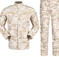 Veste Tissée Épaissie à Capuche Camouflage Tactique pour Applications Extérieures, Fourniture Directe Usine, Antistatique, Service OEM