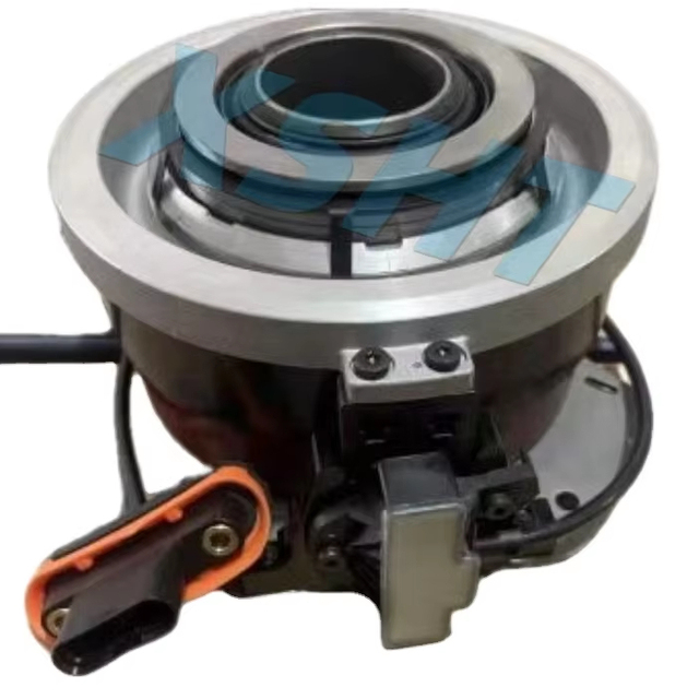 Hot Selling Globally and Great Quality Clutch Release Bearing 6482000218 0501224701 6482000216 6482000219 Product for ZF