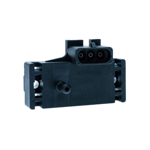 Oem hiệu suất Cảm biến áp suất cho Alfa Romeo 815701 1238788 7700706876 8933000153 1378162 3411400 31303211 a0235454532 - Product Image 1