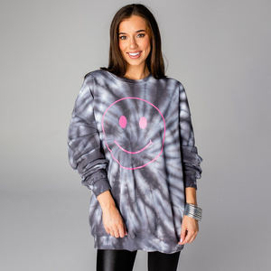 Top de Mujer al por Mayor, Económico, Personalizado, de Punto Sólido, Transpirable, Talla Grande, Informal, Simple, con Cordón Ajustable - Product Image 6