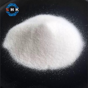 <span class=keywords><strong>Sulfate</strong></span> de <span class=keywords><strong>sodium</strong></span> <span class=keywords><strong>anhydre</strong></span> de qualité industrielle, poudre, pureté 99 %, Na2SO4, CAS 7757-82-6 - Product Image 3