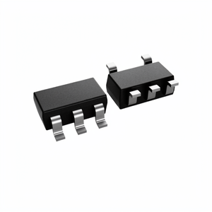 Composants de gestion de l'alimentation électronique (PMIC) TLV70433DBVRM3, service complet d'origine - Product Image 1