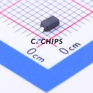 ชิปไดโอด ZOD-123ไดโอด ZENER BZT52B30ใหม่ของแท้ชิ้นส่วนอิเล็กทรอนิกส์ - Product Image 1