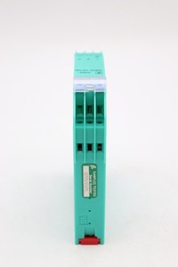 PLC KHD3-<span class=keywords><strong>ICR</strong></span>/EX <span class=keywords><strong>120</strong></span> 240 con Garantía - Product Image 2