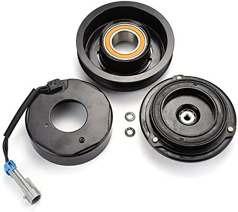 その他 Magnet 88410-36340 88410-36341 88410-36510自動車部品BB42マグネット