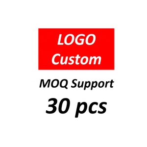 Thấp moq Logo tùy chỉnh mẫu miễn phí tắm <span class=keywords><strong>headbands</strong></span> Spa với Bow - Product Image 6