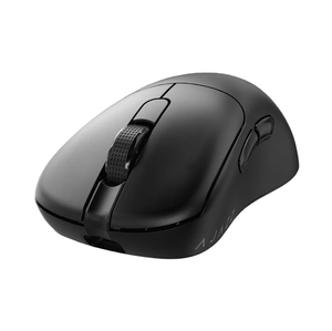 2025 Hot Bán Ajazz aj179 NL P thuận tay phải Chuột Sao đèn flash chip Chuột chơi game - Product Image 3