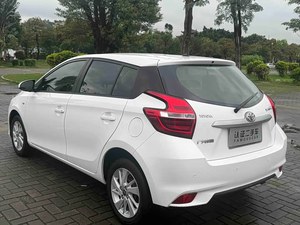 Toyota <span class=keywords><strong>YARiS</strong></span> L <span class=keywords><strong>2017</strong></span> 2018 2019 a Bajo <span class=keywords><strong>Precio</strong></span>, Transmisión Automática, Excelente Relación Calidad-<span class=keywords><strong>Precio</strong></span> - Product Image 5