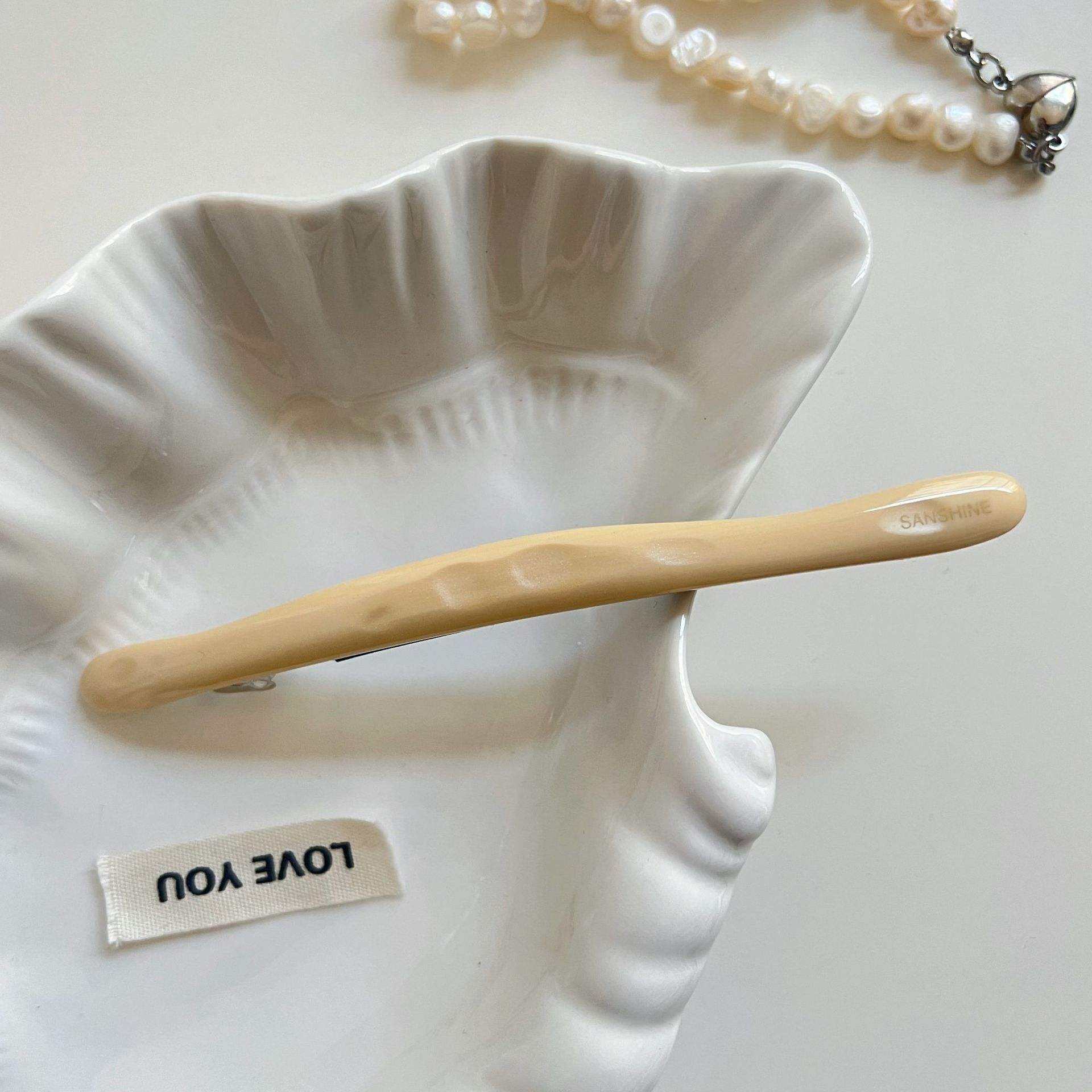 ออกแบบ # 4