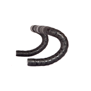 Empuñaduras de bicicleta de carretera de alta calidad personalizadas, <span class=keywords><strong>cinta</strong></span> de <span class=keywords><strong>manillar</strong></span> de bicicleta reflectante EVA PU suave a prueba de golpes con enchufe de 2 barras - Product Image 4