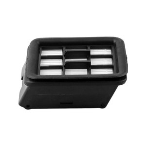 Filtre HEPA adapté pour Bissells <span class=keywords><strong>CrossWave</strong></span> HF3 <span class=keywords><strong>aspirateur</strong></span> sec/humide sans fil 3649A <span class=keywords><strong>aspirateur</strong></span> pièces de rechange filtre de remplacement - Product Image 3