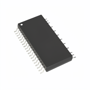 38 TFSOP 31 ขา พร้อมแผ่นวงจรเปิด (Exposed Pad) ชิปจัดการพลังงาน (PMIC) ซื้อออนไลน์ ชิ้นส่วนอิเล็กทรอนิกส์ ตัวแทนจำหน่ายที่ได้รับอนุญาต LT8705AHFE # พีบีเอฟ - Product Image 1