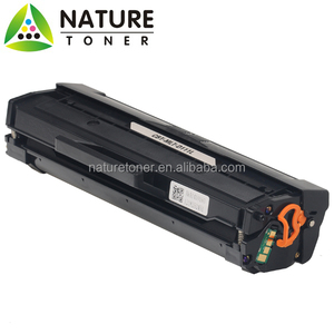 MLT-D111L con cartuccia <span class=keywords><strong>Toner</strong></span> compatibile con Chip aggiornato per <span class=keywords><strong>Samsung</strong></span> Xpress SL-M2020 SL-M2022 SLM2070 - Product Image 4