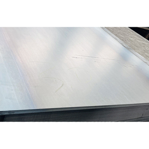 Grand stock de tôles <span class=keywords><strong>en</strong></span> acier au carbone, tôles <span class=keywords><strong>en</strong></span> acier doux pour la construction navale, tôles de <span class=keywords><strong>fer</strong></span>, plaques <span class=keywords><strong>en</strong></span> acier au carbone - Product Image 2