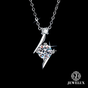 Colgante de alta demanda con diamantes completos, estilo hip hop, pieza llamativa, joyería de lujo en tendencia, disponible a precio de exportación. - Product Image 2