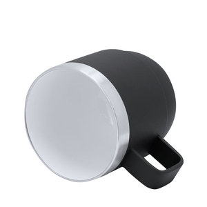 Mug New Arrivals Mugs bocaux et thermos M7221882-134 - Product Image 4