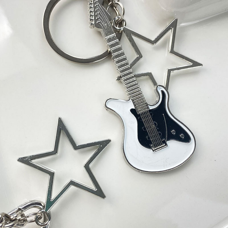 Mobile Phone Chain Pendant,Goth Y2K Phone Charm Pendant Kawaii-Key Chain For Bag