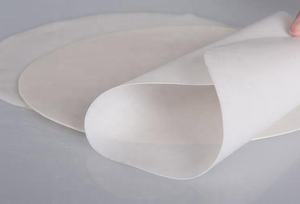 Лучшая цена RDP порошок для керамической плитки клей повышает гибкость водонепроницаемый - Product Image 5