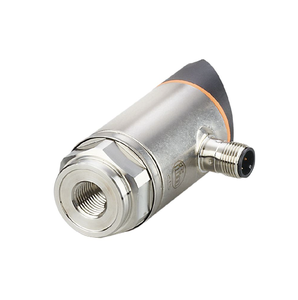 เซ็นเซอร์เยอรมันของแท้ใหม่ IFM PN2224 - ฟังก์ชันทดแทน: IFM PN2294 มีจำนวนน้อยในสต็อก - Product Image 4