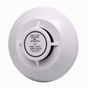 Sistema de Detección de Temperatura a Prueba de Explosiones JTWB-BCD-5151EIS, Sensor en Stock, Material Ignífugo - Product Image 1