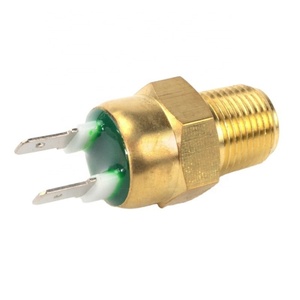 Capteur de température d'eau du moteur E3054C 2848A127 - Product Image 1