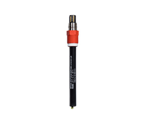 เซ็นเซอร์วัดค่า pH รุ่น InPro4010/120/PT100 หมายเลข 52000511 - Product Image 2