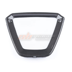 Carenado de fibra de carbono GPRACING drt para Ducati <span class=keywords><strong>X</strong></span> <span class=keywords><strong>Diavel</strong></span> 1260 - Product Image 4