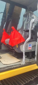 二手卡特彼勒履带式挖掘机二手卡特彼勒312d挖掘机12吨二手卡特彼勒312液压履带式挖掘机中国上海 - Product Image 6