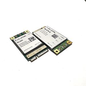 وحدة NL668-cat.<span class=keywords><strong>2</strong></span> 4G 4 WCDMA GSM متوافقة مع من من من من من من - Product Image 6