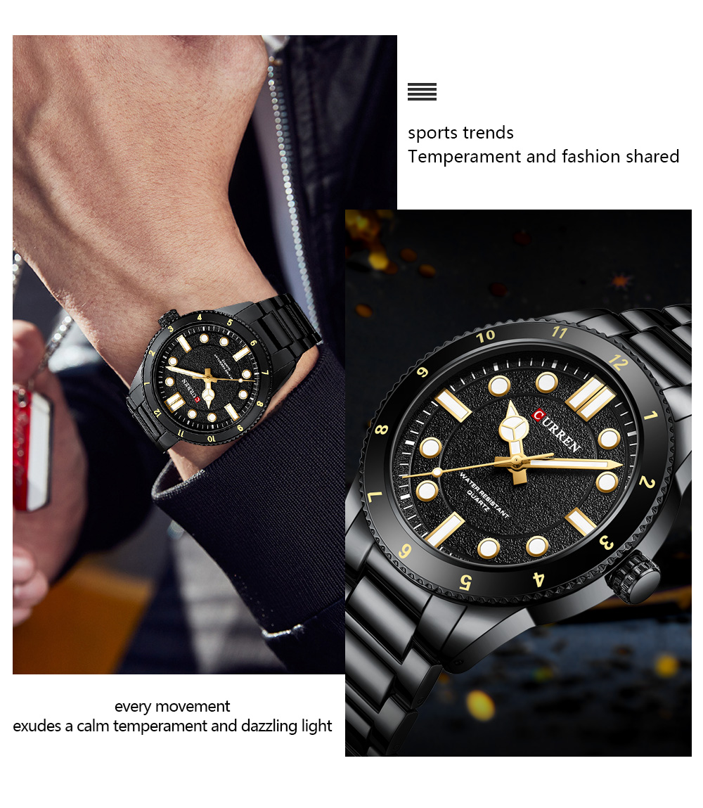 Curren *出品 $_12.JPG?set_id=880000500F