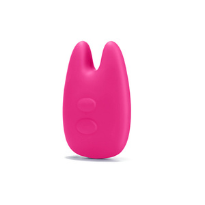 Funny Vibrators Adult Toys Electric Sextoys <strong>Femme</strong> Vibrating Couples Vibrator <strong>Sex</strong> Toy for Women - Product Image 1